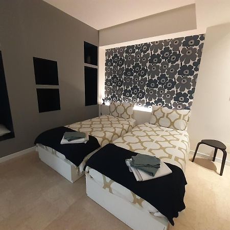 Baretti House- Parcheggio Riservato Per Un Soggiorno Perfetto Turijn Buitenkant foto