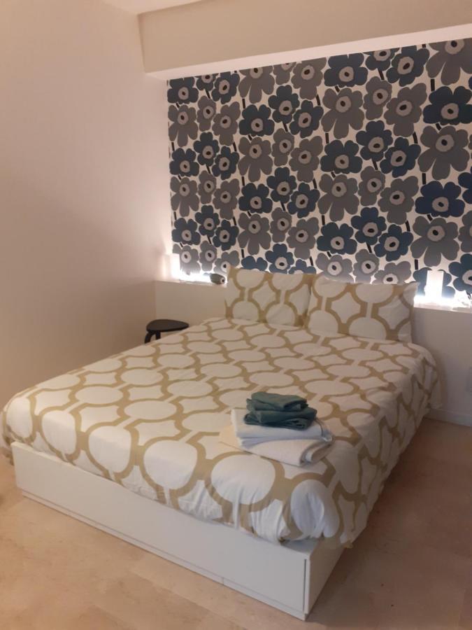 Baretti House- Parcheggio Riservato Per Un Soggiorno Perfetto Turijn Buitenkant foto
